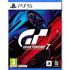 Gran Turismo 7 PlayStation 5