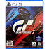 Gran Turismo 7 (English) PlayStation 5