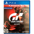 Gran Turismo Sport (English & Chinese Subs) PlayStation 4