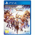 Granblue Fantasy Versus (Multi-Language) PlayStation 4