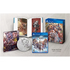 Granblue Fantasy Versus [Premium Edition] PlayStation 4