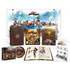 Grand Kingdom [Limited Edition] PlayStation 4