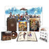 Grand Kingdom [Limited Edition] Playstation Vita