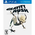 Gravity Rush Remastered PlayStation 4