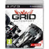 GRID Autosport PlayStation 3