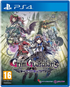 Grim Guardians: Demon Purge PLAYSTATION 4