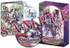 Grim Guardians: Demon Purge [Limited Edition] NINTENDO SWITCH