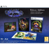GrimGrimoire OnceMore [Deluxe Edition] PLAYSTATION 5