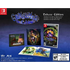 GrimGrimoire OnceMore [Deluxe Edition] NINTENDO SWITCH
