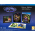 GrimGrimoire OnceMore [Deluxe Edition] PLAYSTATION 4