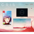 Gris Nintendo Switch