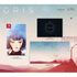 Gris Nintendo Switch