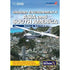 Ground Environment X Asia and South America PC