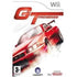 GT Pro Series Wii