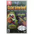 Guacamelee! One-Two Punch Collection Nintendo Switch