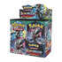 Pokemon Sun & Moon Guardians Rising Booster Box