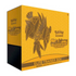 Pokemon Sun & Moon Guardians Rising Elite Trainer Box