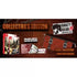 Guilty Gear 20th Anniversary Pack [Collector's Edition] Nintendo Switch