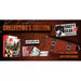 Guilty Gear 20th Anniversary Pack [Collector's Edition] Nintendo Switch