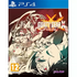 Guilty Gear Xrd -REVELATOR- PlayStation 4