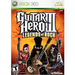 Guitar Hero III: Legends of Rock Xbox 360