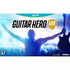 Guitar Hero Live (2 Guitar Bundle Pack) Wii U