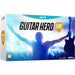 Guitar Hero Live (with Guitar Controller) Wii U