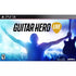 Guitar Hero Live (with Guitar Controller) PlayStation 3