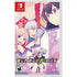 Gun Gun Pixies Nintendo Switch