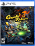 Gunfire Reborn PLAYSTATION 5