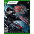 Gungrave G.O.R.E XBOX SERIES X