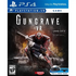 Gungrave VR [Loaded Coffin Edition] PlayStation 4