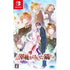 Gunka o Haita Neko Nintendo Switch