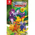 Guns of Mercy [Rangers Edition] Nintendo Switch
