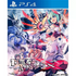 Gunvolt Chronicles: Luminous Avenger iX PlayStation 4