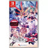 Gunvolt Chronicles: Luminous Avenger iX (Multi-Language) Nintendo Switch
