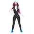 Secret Wishes Spider-Gwen Adult Costume
