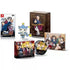 Phoenix Wright: Ace Attorney Trilogy [e-capcom Limited Edition] Nintendo Switch