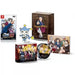 Phoenix Wright: Ace Attorney Trilogy [e-capcom Limited Edition] Nintendo Switch