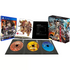 .hack//G.U. Last Recode [Premium Edition] PLAYSTATION 4