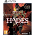 Hades PlayStation 5
