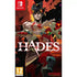 Hades [Limited Edition] Nintendo Switch