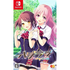 HajiLove -Making * Lovers- Nintendo Switch