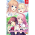 HajiLove Sugar * Style Set Nintendo Switch