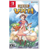 Hakoniwa Bokujou Hitsuji Mura NINTENDO SWITCH