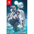 Hakuoki Shinkai Tsukikage no Shou Nintendo Switch