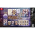 Hakuoki Shinkai: Tenun no Shou [Otomate Royal Suite Box] (Limited Edition) NINTENDO SWITCH