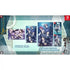 Hakuouki Shinkai: Ginsei no Shou (Twin Pack) Nintendo Switch