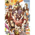 Hakuouki: Yuugi Roku Taishitachi no Daienkai [Limited Edition] Playstation Vita