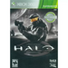 Halo: Combat Evolved Anniversary (Platinum Hits) Xbox 360